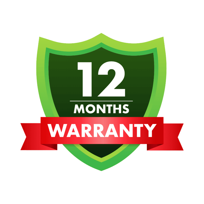 Commercial air curtain 1000mm energy saving