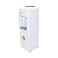 Shop Online Atlantis Frosty Plus Water Dispenser at Me shop. Shop Online Atlantis Frosty Plus Water Dispenser at Me shop.