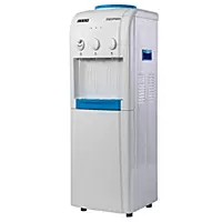 Shop Online Usha Instafresh Standing Water Dispenser at Me Shop Shop Online Usha Instafresh Standing Water Dispenser at Me Shop