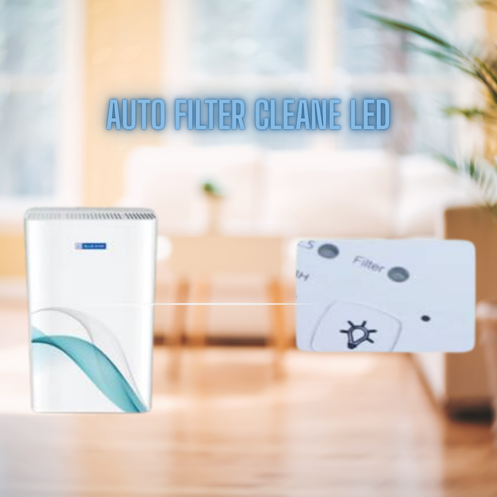 Buy Online Blue Star Air Purifier BS-AP300DAI with SensAir Technology at Me Shop. Buy Online Blue Star Air Purifier BS-AP300DAI with SensAir Technology at Me Shop.