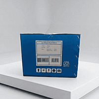 Winter setting: Small electric Usha heater providing warmth during winter. Winter setting: Small electric Usha heater providing warmth during winter.