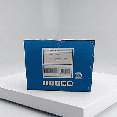 Winter setting: Small electric Usha heater providing warmth during winter. Winter setting: Small electric Usha heater providing warmth during winter.