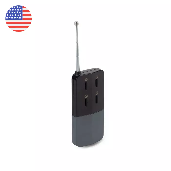 RC 04 Hand Controller | Remote | PRO POOL PRO