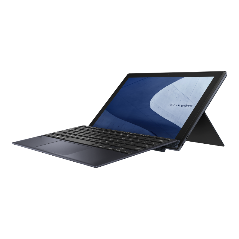 ExpertBook B3 Detachable (B3000) ExpertBook B3 Detachable (B3000)