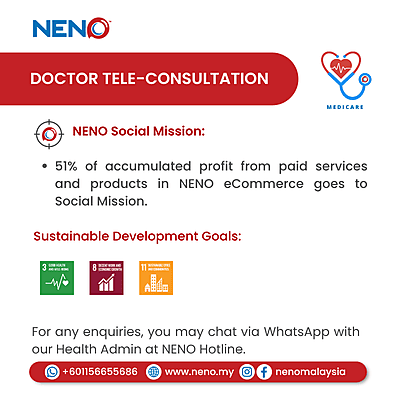 Doctor Tele Consultation Service Doctor Tele Consultation Service