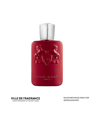 Parfums de Marly Kalan
