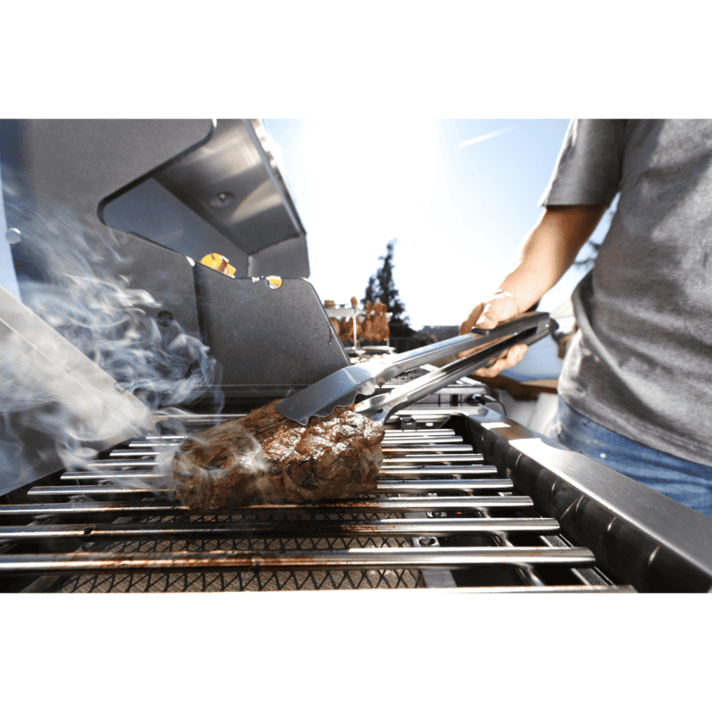 Broil King Baron™ S 590 IR Gas Grill