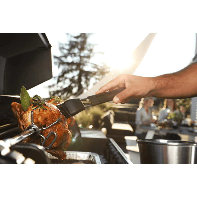 Broil King Baron™ 590 Gas Grill