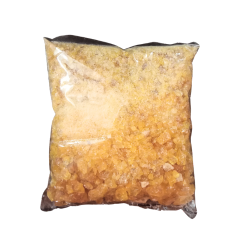 Mandhhiram Brand Special Quality Loban/Dhoop/Sambrani Power 100g Pack