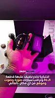 DDPAI N5 DUAL 2026