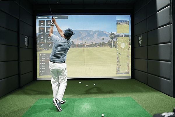 EAGLE Credit - Practice Peak