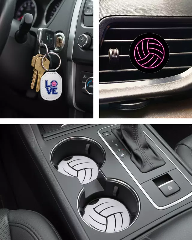 Sports Car Gift Sets