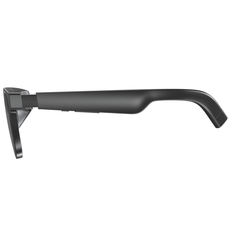 Xreal Air 2 Pro