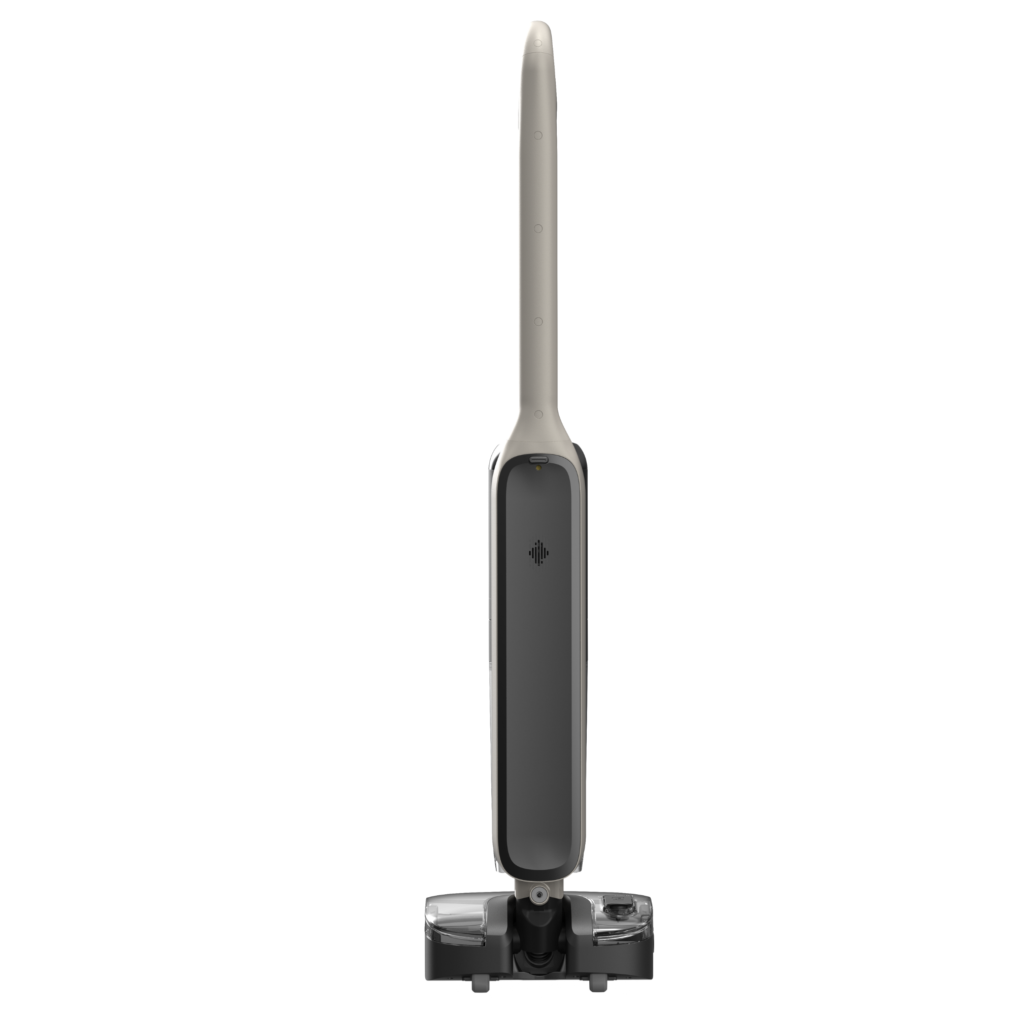 Tineco iFLOOR Y5 Stretch - 180 LayFlat, 40min WetDry Cordless Vacuum Stick