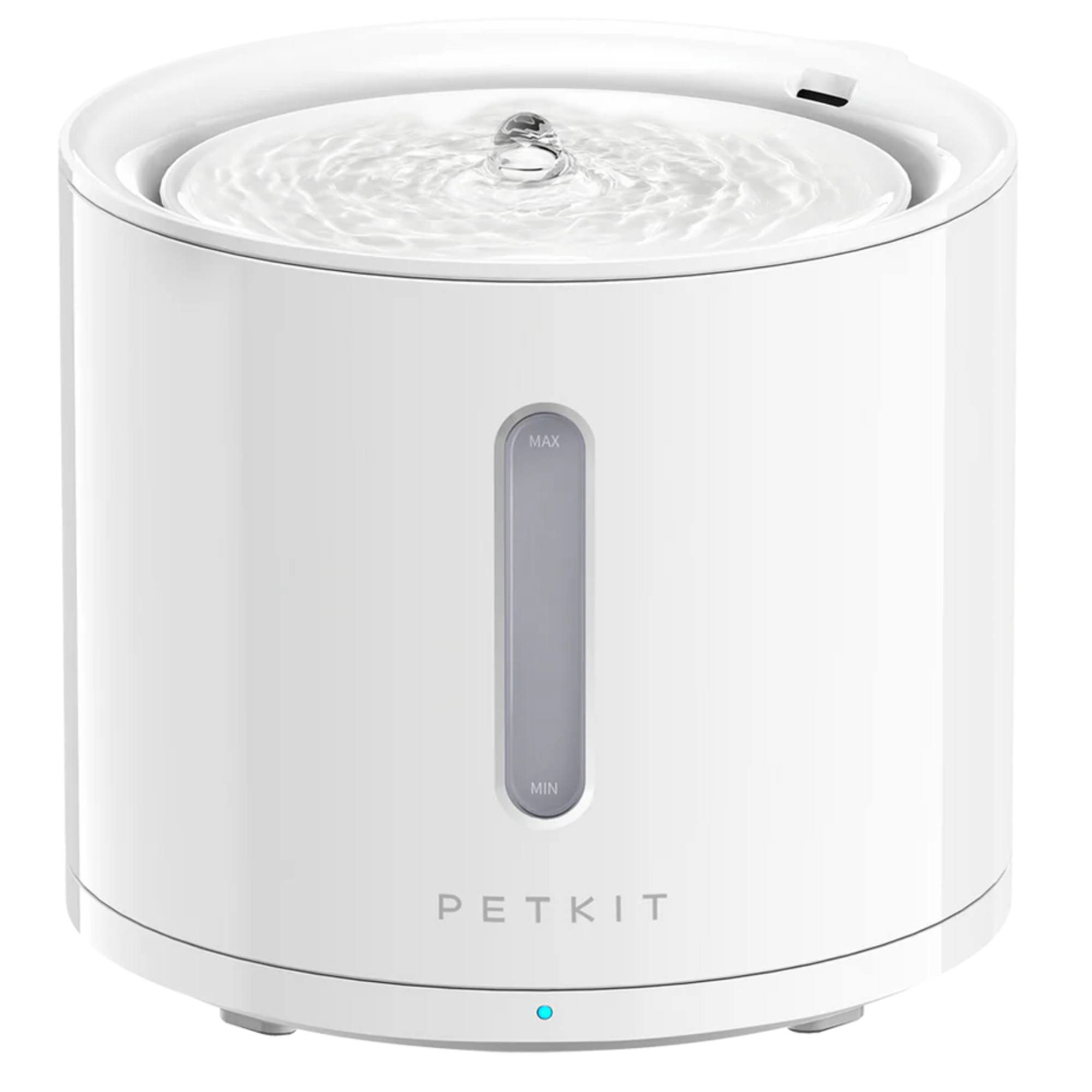 PETKIT EverSweet 3 Pro UVC Wireless Pet Water Fountain - 1.8L