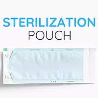 Sterilization Pouch