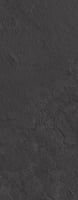 Gresie/faianta subtire, EVOLUTION PIETRA WILD BLACK 3000 x 900 x 3 mm porcelain tile