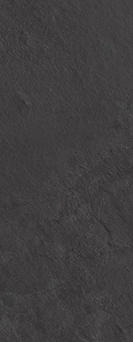 Gresie/faianta subtire, EVOLUTION PIETRA WILD BLACK 3000 x 900 x 3 mm porcelain tile