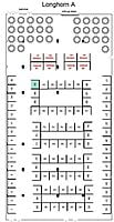 Booth # 90-2024