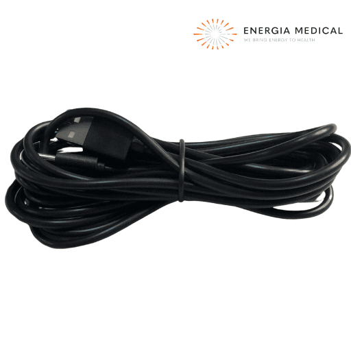 Power Cord Power Cord