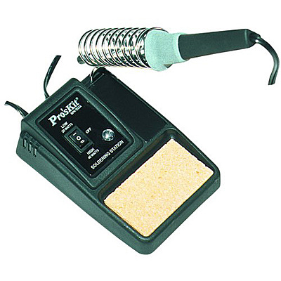 Outside Soldering Kit Outside Soldering Kit