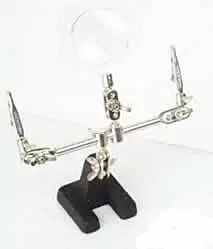 Outside Soldering Kit Outside Soldering Kit