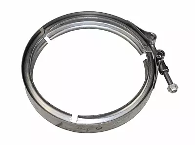 CLAMP 5.88IN