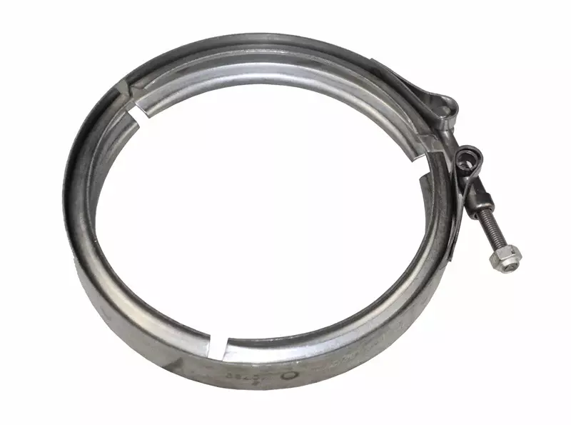 CLAMP 5.88IN