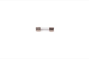 Wooden Camera F10A Fast Blow Fuse