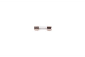 Wooden Camera F10A Fast Blow Fuse