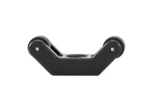 Wooden Camera ULS Rolling Y Bracket