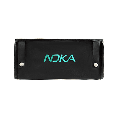 9001 shopping bag for rollator