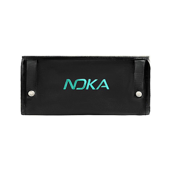 9001 shopping bag for rollator