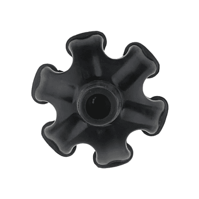 9005 six point cane tip