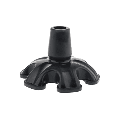 9005 six point cane tip