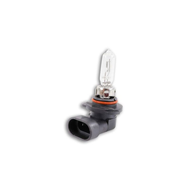 Gastokyle Led Headlight Bulbs