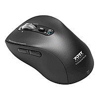 Port Connect Expert Wireless Bluetooth® Mouse