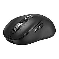 Port Connect Expert Wireless Bluetooth® Mouse