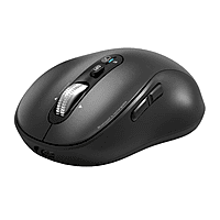 Port Connect Bluetooth® Rechargeable Expert Mouse