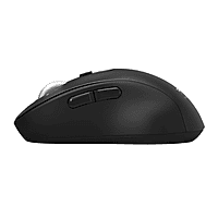 Port Connect Bluetooth® Rechargeable Expert Mouse