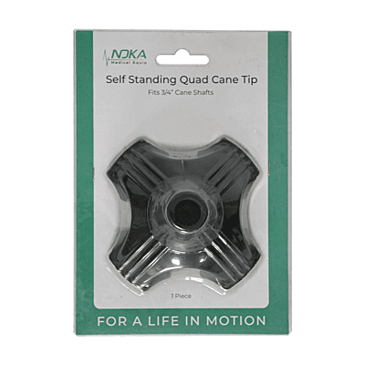 9008 four point cane tip