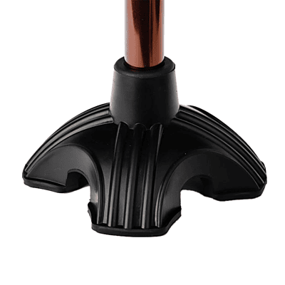 9008 four point cane tip