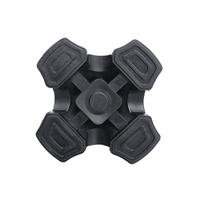 9008 four point cane tip