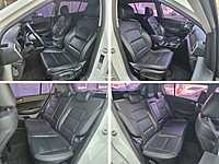 Kia Sportage 2016 ID: V047868