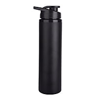 Stylish Black Sipper bottle Stylish Black Sipper bottle