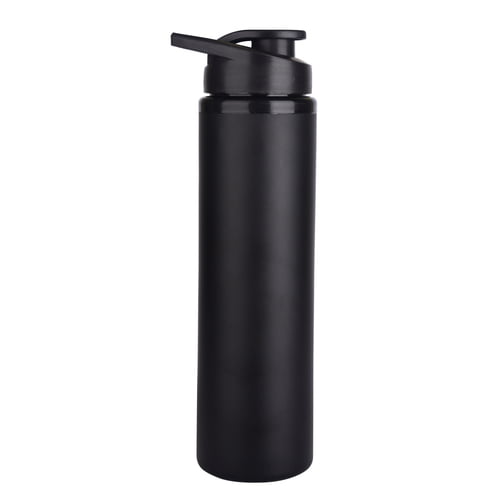 Stylish Black Sipper bottle Stylish Black Sipper bottle