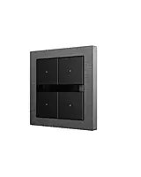 K32-B4-EU-Unit