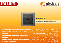 K32-B4-EU-Unit K32-B4-EU-Unit