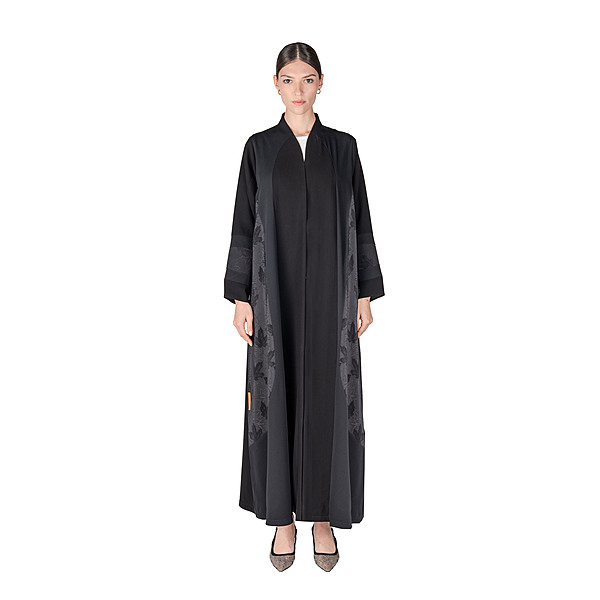 Daily Abaya Klosh 901