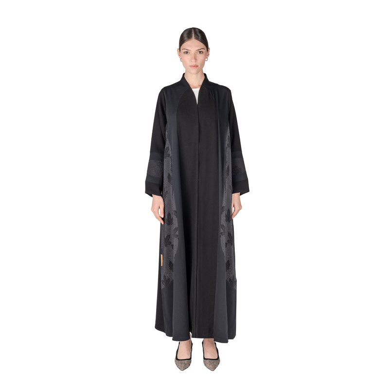Daily Abaya Klosh 901